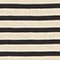 CREME/ SCHWARZ