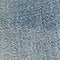 1D800 Medium Blue