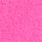 PINK/ ORANGE