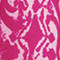 FUCHSIA/ WEISS