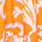 ORANGE/ FUCHSIA/ WEISS