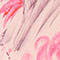 PINK/ HELLROSA