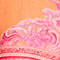 PINK/ PINK/ ORANGE