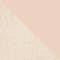 BEIGE/ HELLGRAU/ ROSÉ