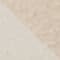 CREME/ BEIGE