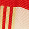 RED/ ROSE/ YELLOW