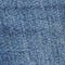 78858 Den.Blue lt.saving w