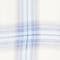 BLAUGRAU/ ECRU/ DUNKELBLAU