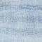 3700 blau