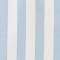BLAU/ WEISS/ NEONORANGE