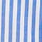 HELLBLAU/ WEISS
