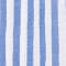 BLAU/ WEISS