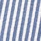 BLAU/ WEISS
