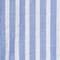 HELLBLAU/ WEISS