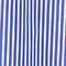 BLUE/ WHITE