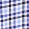 LIGHT BLUE/ DARK BLUE/ WHITE