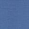BLAU/ DUNKELBLAU