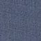 427 MEDIUM BLUE