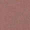 DUSKY PINK