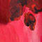 RED/ PINK/ BLACK