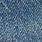 7667 WASHED BLUE
