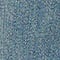 7667 WASHED BLUE