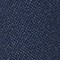 DARK BLUE/ PINK