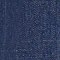 00 Dark Indigo - Flat Finish