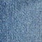 08 Med Indigo - Worn In