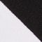 SCHWARZ/ CREME