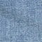 750 jeans