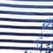 WEISS/ BLAU/ DUNKELBLAU