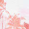 WEISS/ PINK/ ORANGE