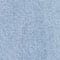 HELLBLAU