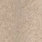 BEIGE/ CREME