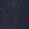 960 DARK BLUE