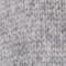 GRAU