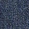 961 Dark Blue Worn In