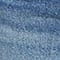 15 Dark Indigo - Worn In