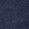 24 Med Indigo - Worn In