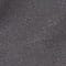 DARK GRAY/ WHITE