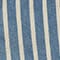 326 Soft Chambray