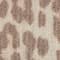 LIGHT BROWN/ BROWN