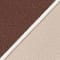 DARK BLUE/ DARK BROWN/ BEIGE