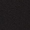 BLACK/ RED/ ECRU
