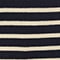 DYB ULTRAMARINE DARK BLUE/BURRO