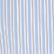LIGHT BLUE/ WHITE/ DARK BLUE