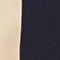 DARK BLUE/ BEIGE/ RED