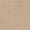 269 MEDIUM BEIGE