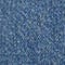 A1322 MID BLUE